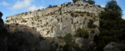 Xiva de Morella